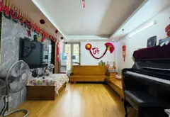 Bán nhà riêng 5 tầng phường Thanh Liệt Hà Nội tiện ích đầy đủ... Bán nhà riêng tại Thanh Liệt, Hà Nội 05