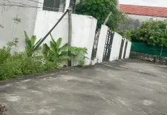 Nhà 1 Tầng Mặt Tiền Rộng 5m Thôn 3 Gia Đức Thủy Nguyên... Bán nhà riêng tại Bạch Đằng, Hải Phòng 05