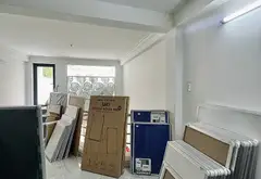 Nhà 6 tầng mặt phố sầm uất Tân Bình giá hợp lý... Bán nhà mặt phố tại Tân Hòa, Hồ Chí Minh 08