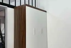 Căn hộ mini dòng tiền 50 triệu/tháng sát ĐH Đại Nam... Bán chung cư mini tại Phú Lương, Hà Nội 05