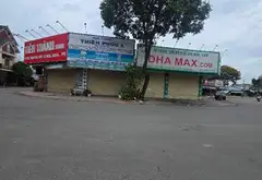 Cơ Hội Vàng Đầu Tư Mặt Phố Rực Rỡ Tại Bến Cát - 6 Phòng Trọ Kinh Doanh Thu Nhập Ổn Định!... Bán nhà mặt phố tại Bến Cát, Hồ Chí Minh 11