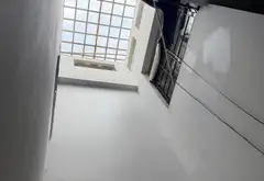 Nhà mặt phố 83.4m² - Khu 10ha- Bờ kè Tham Lương- 4 Tầng- Giá chỉ 12.5 tỷ... Bán nhà mặt phố tại Đông Hưng Thuận, Hồ Chí Minh 08