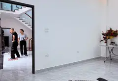 Nhà trong ngõ, ngách, hẻm - 70.6m² - Lê Chân, Hải Phòng - 4.25 tỷ... Bán nhà riêng tại Lê Chân, Hải Phòng 06