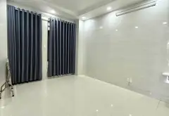 Bán nhà mặt phố lô góc 2 mặt tiền tại Bình Tân, diện tích 74m2, phù hợp kinh doanh và ở... Bán nhà mặt phố tại Bình Hưng Hòa, Hồ Chí Minh 05