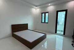 Cơ hội hiếm có sở hữu nhà 3 tầng mặt tiền rộng ngay trục chính Trần Tất Văn... Bán nhà riêng tại Phù Liễn, Hải Phòng 04