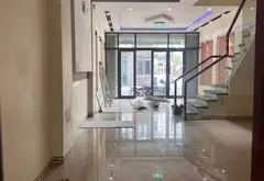 BÁN NHÀ MẶT TIỀN 75M² KHU PHÚ LỘC, GẦN CHỢ PHÚ LỘC, THANH KHÊ, ĐÀ NẴNG – GIÁ 6.X TỶ... Bán nhà mặt phố tại Thanh Khê, Đà Nẵng 04