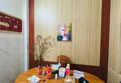 Bán nhà 3 tầng Tân Sơn Nhì, 3 phòng ngủ, giá tốt... Bán nhà riêng tại Tân Sơn Nhì, Hồ Chí Minh 06