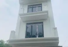 CHỈ 8TỶ200 -4TẦNG-CÓ THANG MÁY-LÊ VĂNLƯƠNG -0828686768... Bán nhà mặt phố tại Nhà Bè, Hồ Chí Minh 03