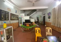 Nhà góc hai mặt phố siêu Vip tại Từ Sơn... Bán nhà mặt phố tại Từ Sơn, Bắc Ninh 05