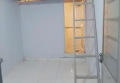 Nhà mặt phố Trần Tấn, 4 tầng, thu nhập 500 triệu/năm... Bán nhà mặt phố tại Tân Sơn Nhì, Hồ Chí Minh 03