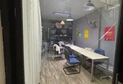 Nhà mặt phố Lê Văn Sỹ tại quận Phú Nhuận với dòng tiền cho thuê ổn định... Bán nhà mặt phố tại Tân Sơn Hòa, Hồ Chí Minh 03