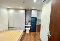 Bán nhà riêng 7 tầng mặt tiền rộng tại phường Tây Hồ, Hà Nội, gần Hồ Tây... Bán nhà riêng tại Tây Hồ, Hà Nội 08