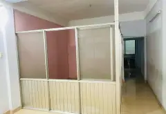 Cơ hội vàng sở hữu căn hộ 44m2 trung tâm quận 3 với giá chỉ hơn 2 tỷ... Bán căn hộ chung cư tại Nhiêu Lộc, Hồ Chí Minh 04