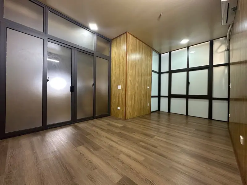 Bán nhà riêng 3 tầng, diện tích 22m2, giá 1.7 tỷ tại Nguyễn Xiển... Bán nhà riêng tại Thanh Xuân, Hà Nội 01
