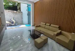 Chỉ hơn 5 tỷ sở hữu ngay nhà 4 tầng , 2 thoáng , ô tô gần nhà , khu tái đinh cư Đông Mỹ .... Bán nhà riêng tại Hồng Vân, Hà Nội 08