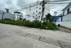 BÁN LÔ GÓC QUẢNG UYÊN – VIỆT YÊN | 130M² FULL THỔ CƯ – MT 6.5M
ĐƯỜNG Ô TÔ TRÁNH - 100M RA DT379... Bán đất tại Tân Hưng, Hưng Yên 03