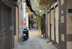 🔥 SIÊU PHẨM 6 TẦNG – SÁT VÀNH ĐAI 2.5 – NHỈNH 9 TỶ 🔥... Bán nhà riêng tại Phương Liệt, Hà Nội 14