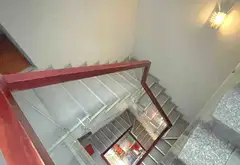 Bán nhà hẻm Nguyễn Văn Luông, Quận 6, 54m2, 4 tầng. Giá 6.9 tỷ... Bán nhà riêng tại Phú Lâm, Hồ Chí Minh 08