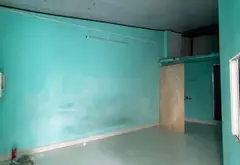 Nhà đẹp hẻm thông, Tân Mỹ, Quận 7 giá dễ thương... Bán nhà riêng tại Tân Thuận, Hồ Chí Minh 04