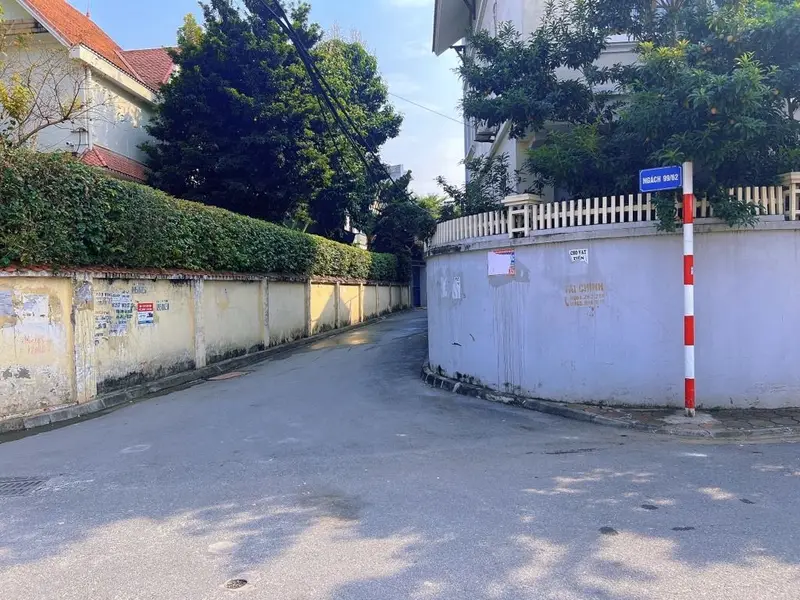 Đất đẹp Phù Đổng, ô tô gần, tiện ích đầy đủ... Bán đất tại Phù Đổng, Hà Nội 01