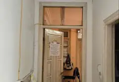 77.12A Yên Hòa 5 tầng, 54/55m2 17.9 tỷ... Bán nhà riêng tại Yên Hòa, Hà Nội 05