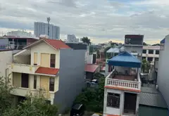 Nhà đẹp trung tâm Thiên Lôi, vị trí siêu đắc địa – gần AEON Mall chỉ 500m... Bán nhà riêng tại Lê Chân, Hải Phòng 07