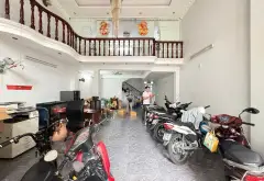 Thiên Phước, Phường 9, Tân Bình. Vị trí đẹp, kết nối nhanh qua Lạc Long Quân, Lý Thường Kiệt,... Bán nhà riêng tại Tân Hòa, Hồ Chí Minh 01