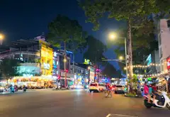🔥 75M² NÀY CÓ THỂ "ĐẺ" RA BAO NHIÊU TỶ? | THI SÁCH | ĐỒNG KHỞI | TÔN ĐỨC THẮNG | BA SON... Bán nhà mặt phố tại Sài Gòn, Hồ Chí Minh 06