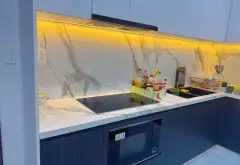 Bán căn hộ 2 phòng ngủ tại chung cư Lavida, quận Nguyễn Văn Linh, diện tích 55 m2... Bán căn hộ chung cư tại Tân Hưng, Hồ Chí Minh 03