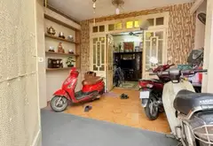 Nhà 1 Tầng Gần Chợ Đầu Mối, Tam Bình - Giá Hấp Dẫn... Bán nhà riêng tại Tam Bình, Hồ Chí Minh 10
