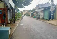 Bán nhà 3 tầng tại Phường Phú Lợi, TP. Hồ Chí Minh, diện tích 199m2... Bán nhà riêng tại Phú Lợi, Hồ Chí Minh 13