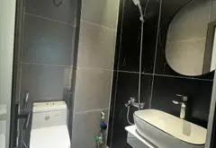 🔥 BÁN SIÊU PHẨM CCMN DƯƠNG NỘI – HÀ ĐÔNG | LÔ GÓC 3 THOÁNG – 110M² – 26 PHÒNG – DÒNG TIỀN 130TR/TH... Bán chung cư mini tại Dương Nội, Hà Nội 03