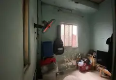 Bán nhà 2 tầng diện tích 28.1m2 tại Cô Bắc, Phú Nhuận... Bán nhà riêng tại Cầu Kiệu, Hồ Chí Minh 04