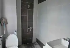 BIỆT THỰ ĐẺ TRỨNG VÀNG KDC 200M2 (10x20) 10 PN CHỈ 14Đ... Bán biệt thự, liền kề tại Bình Hưng, Hồ Chí Minh 13
