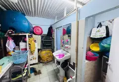 Bán nhà mặt phố 4 tầng, 4PN tại phường Tân Sơn Hòa, giá 17.9 tỷ... Bán nhà mặt phố tại Tân Sơn Hòa, Hồ Chí Minh 03