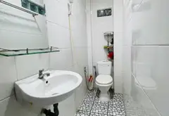 Bán nhà mặt tiền Nguyễn Văn Quá 76M , P.Đông Hưng Thuận- Quận 12 chỉ 5.95 tỷ... Bán nhà mặt phố tại Đông Hưng Thuận, Hồ Chí Minh 08