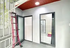 Nhà 2 tầng 36m² hẻm ô tô phường Tân Sơn Nhì, Tân Phú, giá ưu đãi tháng 07/2026... Bán nhà riêng tại Tân Sơn Nhì, Hồ Chí Minh 13