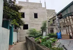 Cơ hội sở hữu đất lô góc hiếm tại Sân Bốt với vị trí vàng... Bán đất tại Đại Thanh, Hà Nội 03