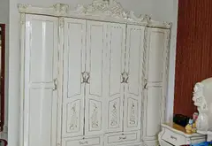 Bán nhà mặt tiền Trần Van Ơn 4PN 5WC 4 tầng gần công viên quận Tân Phú.... Bán nhà riêng tại Tân Sơn Nhì, Hồ Chí Minh 13