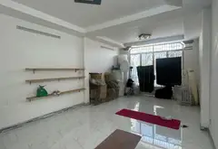 MẶT TIỀN KINH DOANH HẺM - HẺM TO 5M - ĐÔNG HỒ, TÂN BÌNH - GIÁP QUẬN 10 - NHÀ MỚI ĐẸP 4 TẦNG BTCT -... Bán nhà mặt phố tại Tân Hòa, Hồ Chí Minh 12