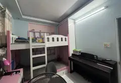 Nhà nhỏ trung tâm thành phố, chủ tự xây chắc chắn, cơ hội không thể bỏ qua... Bán nhà riêng tại Lê Chân, Hải Phòng 12