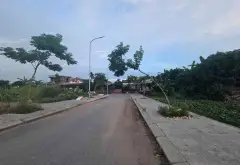 Bán Đất Siêu Đẹp Tại Mễ Sở - Cơ Hội Đầu Tư Hiếm Có! Hưng Yên... Bán đất tại Mễ Sở, Hưng Yên 06