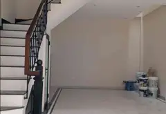 NHÀ ĐẸP THƯ LÂM, NGÕ NÔNG, Ô LÙI CỬA, SÁT KHU ĐÔ THỊ ĐA MỤC TIÊU... Bán nhà riêng tại Thư Lâm, Hà Nội 02
