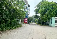 Cơ hội hiếm có tại Gia Lâm - Nhà 5 tầng tiện nghi thang máy, gara ô tô... Bán bất động sản khác tại Gia Lâm, Hà Nội 02