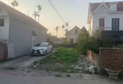 Cơ Hội Vàng Sở Hữu Đất Vị Trí Vàng Tại Trung Tâm Thủy Nguyên... Bán đất tại Thiên Hương, Hải Phòng 02