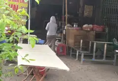 Cơ hội sở hữu nhà mặt phố lô góc, vị trí đắc địa sát công viên tại Hoàng Quốc Việt... Bán nhà mặt phố tại Vũ Ninh, Bắc Ninh 04
