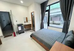 Chung Cư Mini Hải Triều - Đầu Tư Sinh Lời, Vị Trí Vàng! 🌟... Bán chung cư mini tại Ngũ Hành Sơn, Đà Nẵng 07