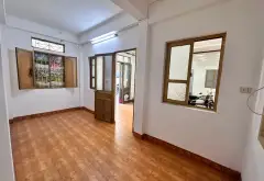 Căn hộ trung tâm Bồ Đề ô tô vào nhà, tiện nghi đầy đủ... Bán căn hộ chung cư tại Bồ Đề, Hà Nội 06