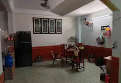 Bán nhà riêng 107m. Mặt tiền 7m đường rộng 7m tại khu phố Dương sơn phường Tam sơn tỉnh Bắc Ninh... Bán nhà mặt phố tại Tam Sơn, Bắc Ninh 07
