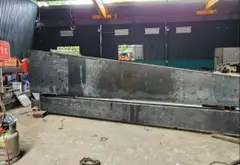 Nhà mặt phố Bình Tân 6 phòng ngủ, tiềm năng đầu tư cực đỉnh... Bán nhà mặt phố tại Bình Tân, Hồ Chí Minh 08